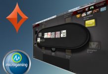 История раздач исчезла у partypoker и появилась в покерной сети Microgaming: есть ли связь?
