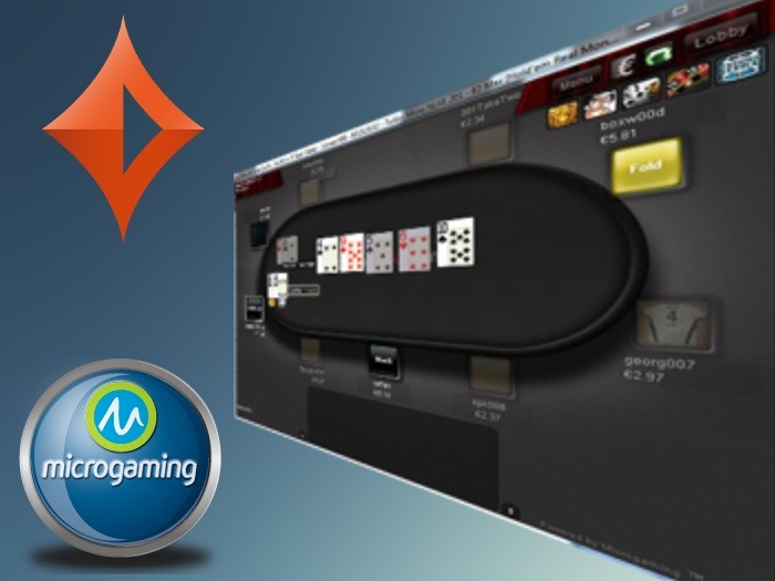 История раздач исчезла у partypoker и появилась в покерной сети Microgaming: есть ли связь?