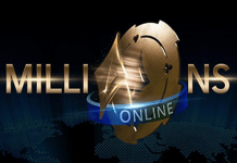 Завершился PartyPoker Millions Online - самый дорогой и в то же время проблемный турнир