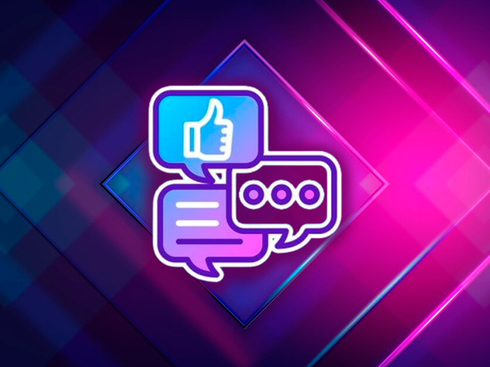 Кузнецов путешествует по Японии, Иннер воюет с соседкой, Минтон прошел в финал PLOSSUS, Зубов отобрался на Главное событие WSOP-C: обзор соцсетей