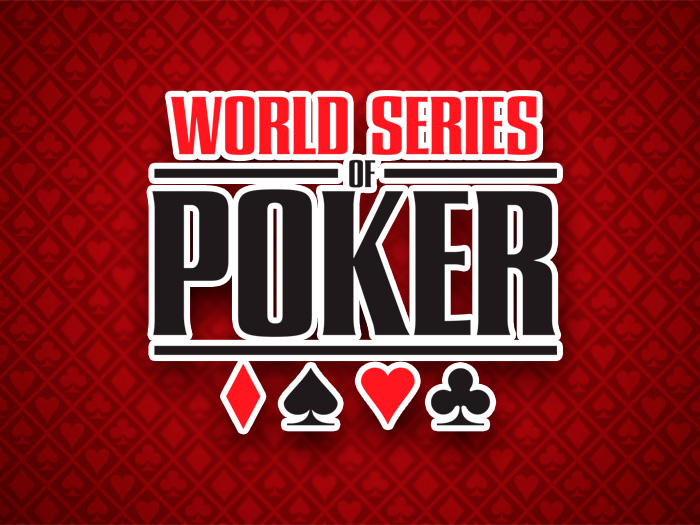 Мировая серия-2024 в фактах и цифрах