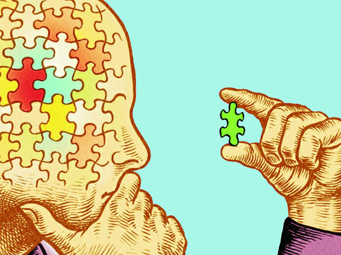 Уровни мышления в покере