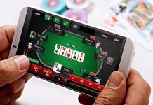 80% новых игроков приходит в PokerStars с гаджетов