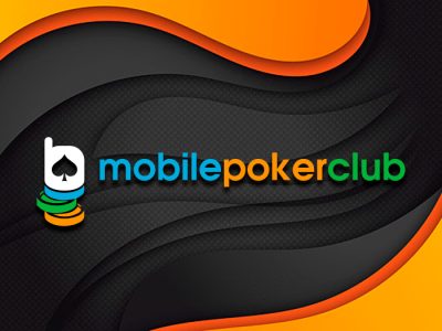 В Mobile Poker Club запущены тематические квесты «Покерные игры»