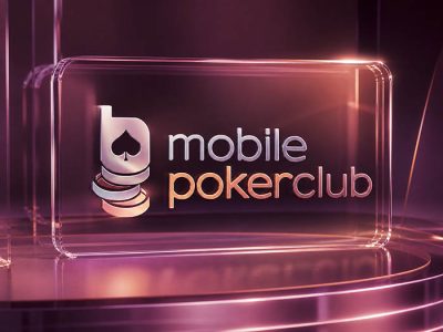 MobilePokerClub