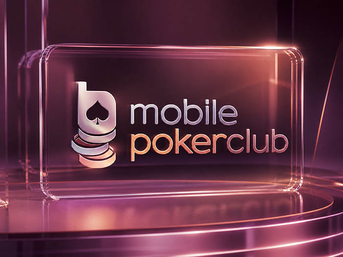 «Царь-бомба»: в MobilePokerClub стартовал турнир с раздачей Bomb Pots и гарантией $300
