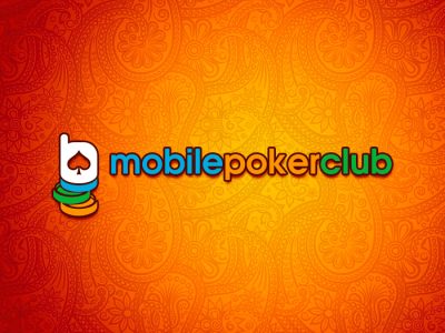 В MobilePokerClub доступна акция «Нефритовая лихорадка»