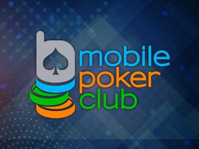 Hold'em наоборот
