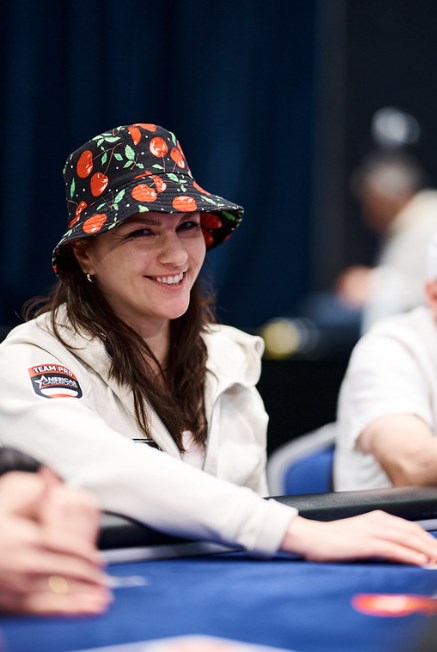 Моника Жукович