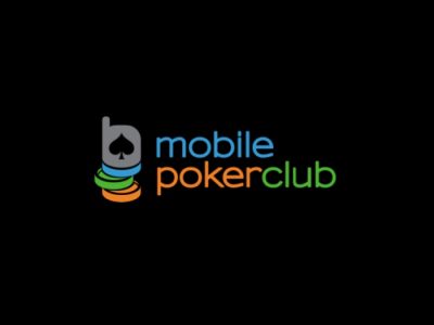 Рейкбек Mobile Poker Club