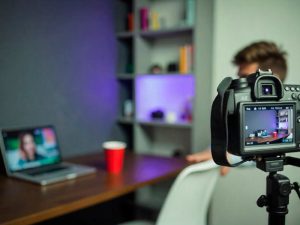 Самые популярные покерные стримеры