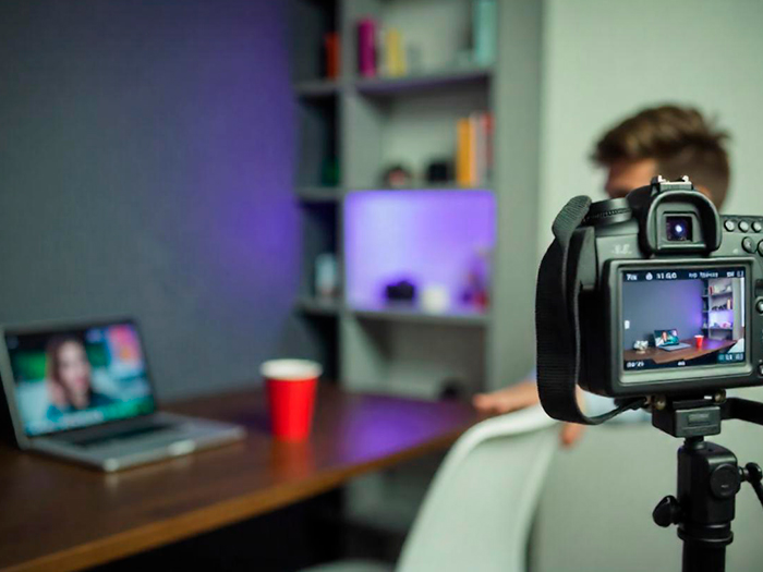 Самые популярные покерные стримеры