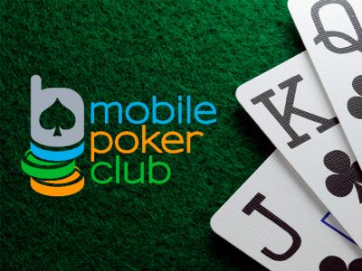 Mobile Poker Club меняет программу лояльности