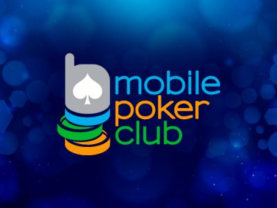 Mobile Poker Club