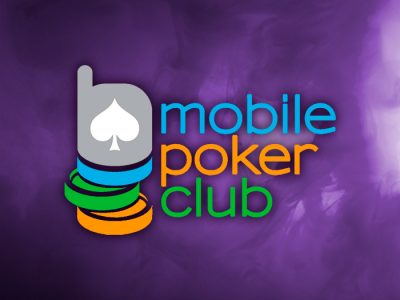 Mobile Poker Club