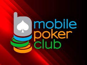 В MobilePokerClub проходит акция «Рог изобилия»
