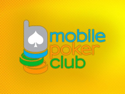 Mobile Poker Club