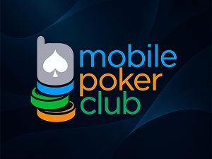В MobilePokerClub стартовала акция «Счастливая пара» с выплатами до $150