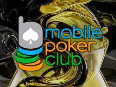 MobilePokerClub