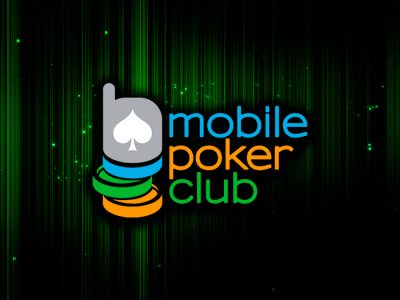 В Mobile Poker Club стартовал приватный турнир «Царь Горы Mixed»