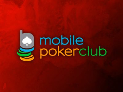 Mobile Poker Club