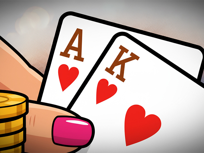 Советы по игре в мультипотах