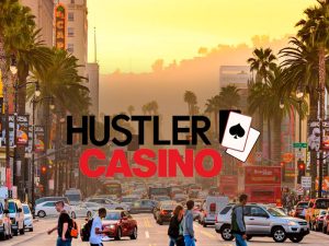 Три барреля в мультипоте: можно ли выиграть коллом без натса? Разбор эксперта