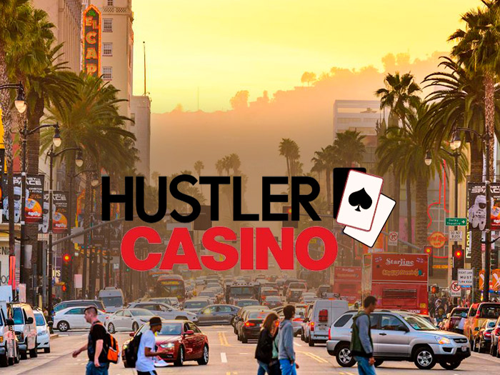 Три барреля в мультипоте: можно ли выиграть коллом без натса? Разбор эксперта