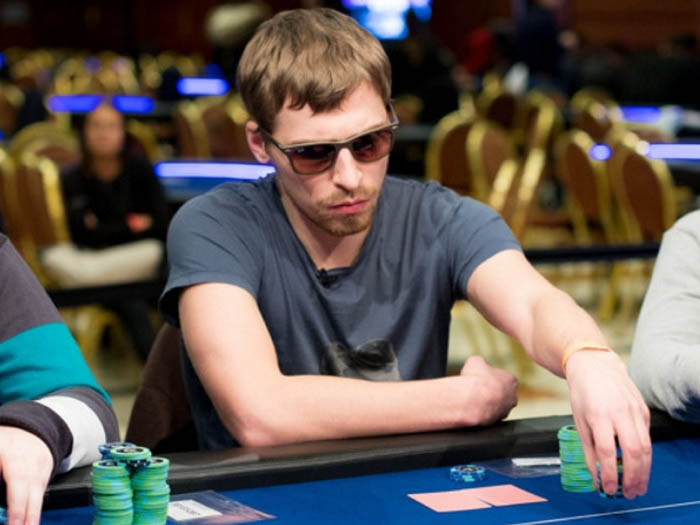 Проект MVP: как он приводит к покерным победам?