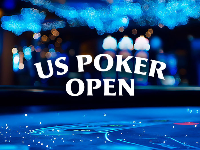 Чек-рейз на ривере против овербета с блефкетчером: авантюра или расчет? Разбор эксперта