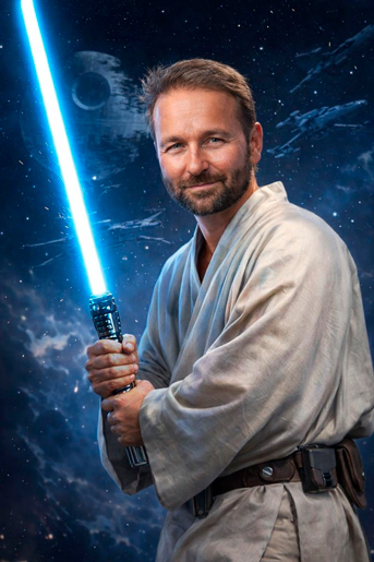 Даниэль Негреану