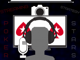 new-streamers pokerstars