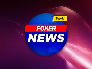 Новости недели: Майкл Мизрахи — чемпион WSOP-2025, возвращение Aussie Millions и другие итоги