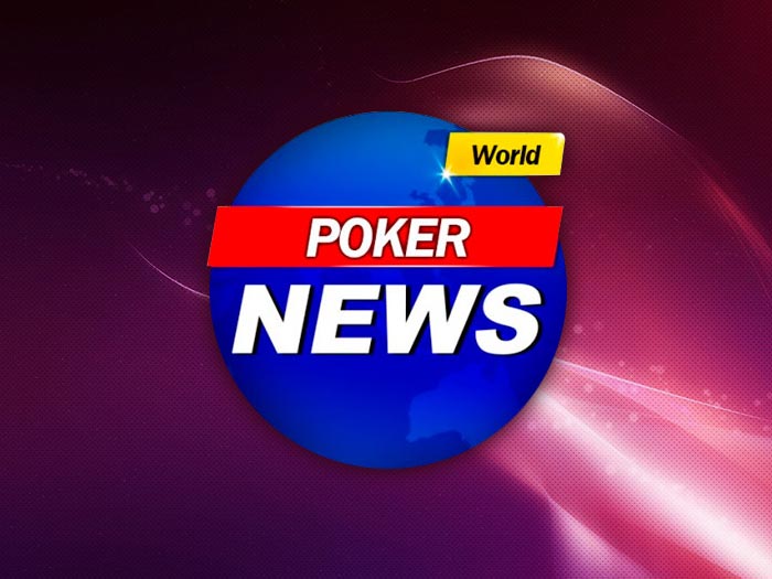 Новости недели: Майкл Мизрахи — чемпион WSOP-2025, возвращение Aussie Millions и другие итоги