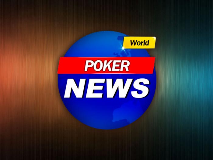 Новости недели: Сет Дэвис выиграл самый дорогой турнир WSOP, Triton Poker станет доступнее и другие итоги