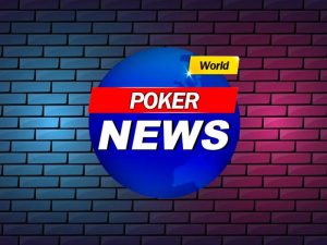 Новости недели: Андрей Жигалов выиграл второй браслет WSOP и другие итоги