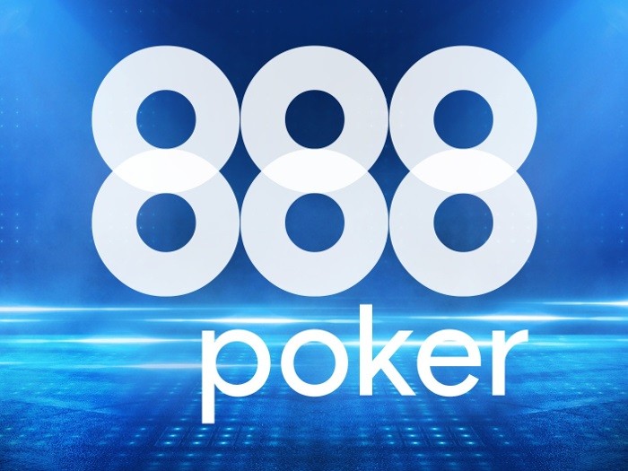 888poker: за первое полугодие количество первых депозитов увеличилось на 104%
