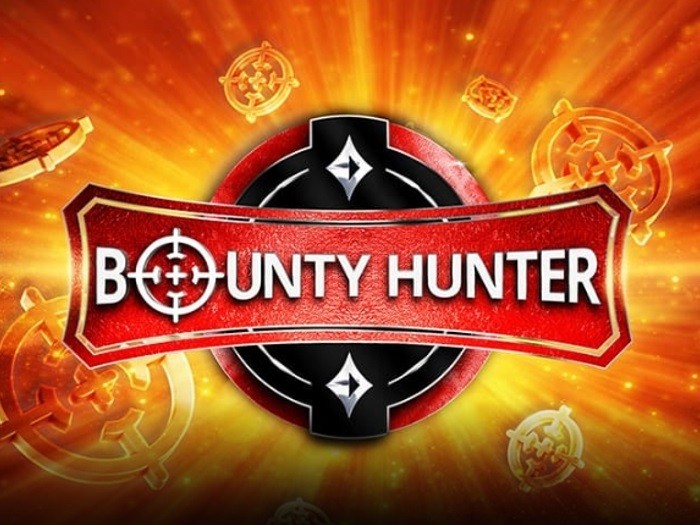 Что нужно знать о турнирах Big Bounty Hunter на partypoker