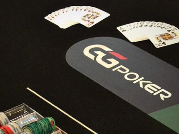 GGPoker забанил 40 игроков за использование солверов во время игры