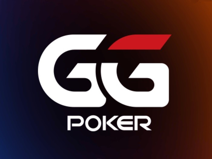 Два месяца с запуска GGPoker Super Million$: статистика самого крупного онлайн-турнира