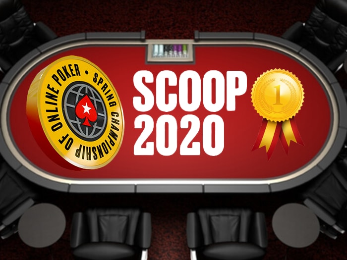 Победители SCOOP 2020 рассказали о главных факторах успеха своих заносов