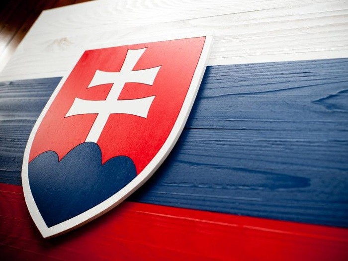 В Словакии заблокировали PokerStars после двух месяцев нелегальной работы в стране