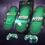 В клубах PPPoker появились джекпотные сит-энд-гоу SpinUp