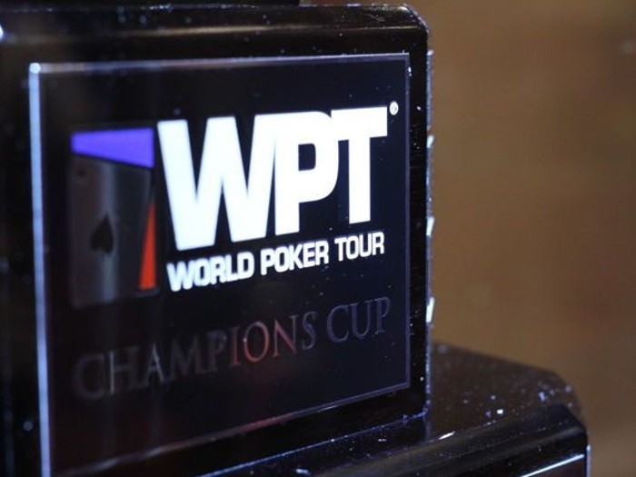 Директор WPT Адам Плиска о проведении World Online Championships