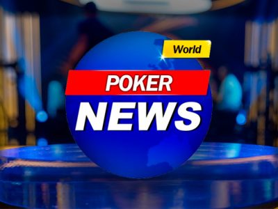 Новости недели: Бизнесмен Рамин Гаджиев выигрывает турнир Triton Poker и другие итоги