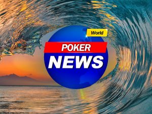 Новости недели: новичок из Китая выиграл в Главном событии Triton Poker и другие итоги