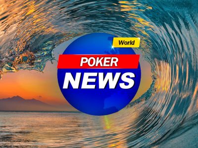 Новости недели: новичок из Китая выиграл в Главном событии Triton Poker и другие итоги