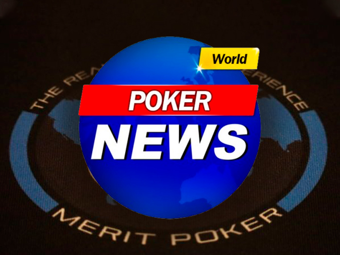 Новости недели: Дмитрий Копыл выиграл Warm Up серии Merit Poker Carmen и другие итоги