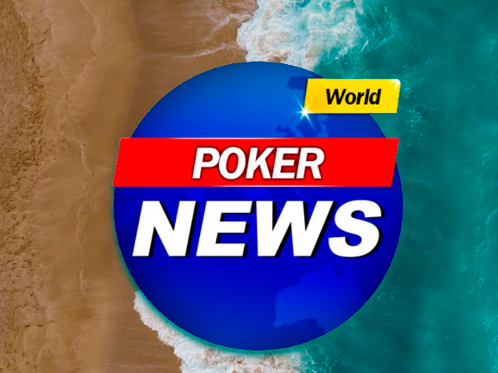 Новости недели: Дмитрий Кравченко второй раз выиграл в фазовом GGMillion$, Кристен Фоксен побеждает на U.S. Poker Open и другие итоги
