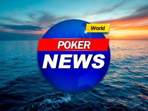 Новости недели: Владислав Промыслов выиграл в Главном событии RPT, Шеннон Шорр — лучший на серии 2025 U.S. Poker Open и другие итоги